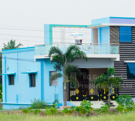 14-KG-Green-India-Properties-Pvt-Ltd-468-420