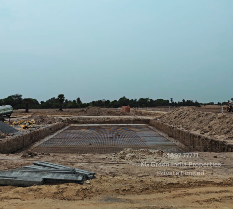 42-kg-elite-farmland-468×420 42-kg-elite-farmland-468x420